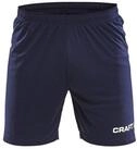 Craft Trainingsshorts Craft Herren Short Squad Short Solid 1905572