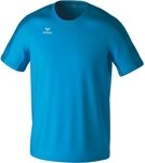 Erima Trainingsshirt Evo Star T-Shirt