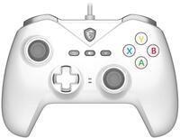 MSI Gamepad