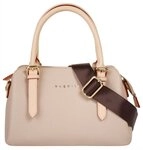 bugatti Henkeltasche BUGATTI Damen ELLA