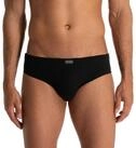 Bruno Banani Slip FINE RIB Feinripp, Komfortb&uuml;ndchen