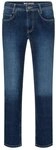 MAC Straight-Jeans Arne in gepflegter Optik, mit Stretch