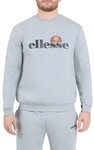 Ellesse Sweatshirt CORVARO SWEATSHIRT