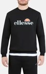 Ellesse Sweatshirt CORVARO SWEATSHIRT