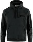 Fj&auml;llr&auml;ven Sweatshirt Classic Hoodie M Kuscheliger Herren-Hoodie aus...