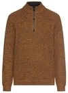 camel active Strickpullover