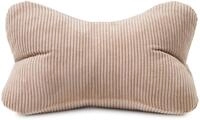 G&ouml;zze Nackenkissen Capri Cord, 1-tlg.