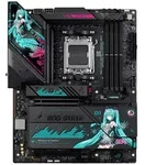 Asus Mainboard