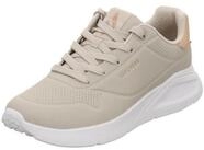 Skechers 177291 NAT Sneaker