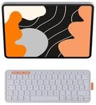 Logitech Eingabeger&auml;te-Set