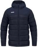 Jako Trainingsjacke 7210 Stadionjacke