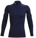 Under Armour&reg; Unterziehshirt Under Armour Herren Kompressionsshirt CG Armour...