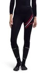 FALKE Thermounterhose FALKE Tights Damen (1-St., 1) Limitierte Edition mit 130...