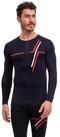 FALKE Laufshirt Warm 130 Years