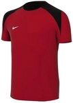 Nike T-Shirt Nike Performance Strike 24 T-Shirt Kids Polyester