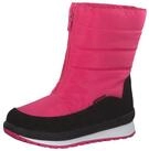 CMP CMP Kinder Winterstiefel Rae Snow Boots WP 39Q4964 Winterstiefel