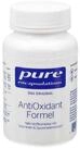 pro medico GmbH PURE ENCAPSULATIONS Antioxidant Formel Kapseln Kapsel