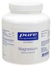 Pure PURE ENCAPSULATIONS Magnesium Magn.Glycinat Kaps. Kapseln