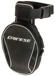 Dainese Freizeitrucksack Leg Tasche