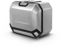 SHAD Handgep&auml;ck-Topcase TR47L Terra Seitenkoffer
