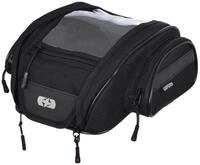 OXFORD Tankrucksack Mini OL440 Tanksack Magnetic 7 Liter