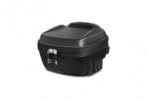 SHAD Tankrucksack E03C Click System Tankrucksack
