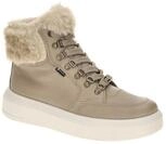 Legero 2-000415-4040 Stiefel