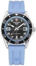 Swiss Alpine Military Quarzuhr 7029.1831SAM
