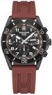 Swiss Alpine Military Quarzuhr 7029.9876SAM
