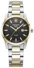 Swiss Alpine Military Quarzuhr 7767.1147SAM