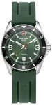 Swiss Alpine Military Quarzuhr 7034.1838SAM