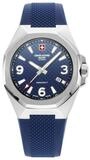 Swiss Alpine Military Quarzuhr 7005.1835SAM