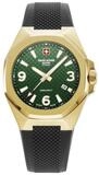 Swiss Alpine Military Quarzuhr 7005.1814SAM