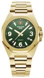 Swiss Alpine Military Quarzuhr 7005.1114SAM