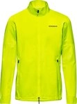 GORE&reg; Wear Fahrradjacke GOREWEAR SWIFTRIDE GORE-TEX Jacke Herren NEON YELLOW