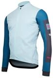 Protective Radtrikot Langarmtrikot Herren P-Jameson