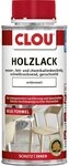 Aqua Clou Holzlack Aqua Clou Holzlack 250 ml seidenmatt transparent