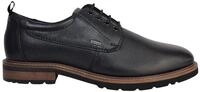 SIOUX Rostolo-700-Tex Schn&uuml;rschuh