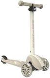 Scoot and Ride Kinderfahrzeug-R&auml;der Highwaykick 3s