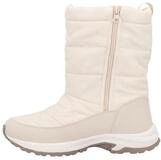 CMP YAKKA WMN SNOW BOOT WP Winterstiefel Winterschuhe, Winterboots, Snowboots,