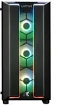 CAPTIVA Advanced Gaming I95-830 Gaming-PC (Intel&reg; Core i7 14700KF, GeForce&reg;...