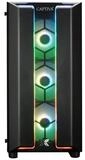 CAPTIVA Highend Gaming I95-707 Gaming-PC (Intel&reg; Core i9 14900KF, GeForce&reg;...