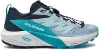 Salomon Sense Rdie 5 W f&uuml;r Damen Laufschuh