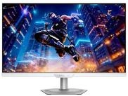 Gigabyte M27UP ICE Gaming-Monitor (68,5 cm/27 ", 3840 x 2160 px, UHD, 1 ms