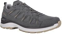 Lowa INNOX EVO II GTX Wanderschuh
