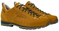 Dolomite Low EVO GTX Outdoorschuh mit stabiler Sohle