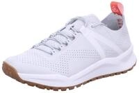 Lowa KALOYA LT Outdoorschuh