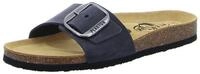 Plakton BIS 3 Pantolette