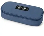 Dakine Federm&auml;ppchen SCHOOL CASE blau