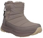 CMP ZOY WMN SNOW BOOTS WP Winterboots Snowboots, Winterstiefel, Winterschuhe,